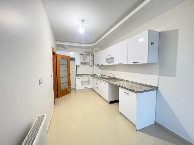 Elisa Gyo/ Beyazşehir 'de Aylık Ödemeli 2+1 Kiralık Daire