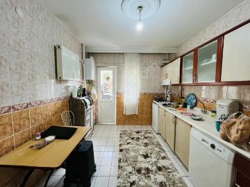 Gesi Cumhuriyet Mah , Gesi, Melikgazi, Kayseri, İç Anadolu Bölgesi
