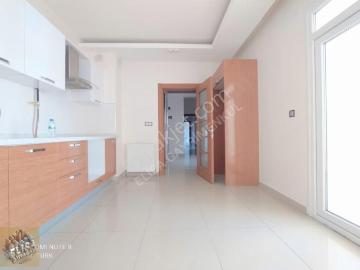 Gesi Fatih Mah , Gesi, Melikgazi, Kayseri, İç Anadolu Bölgesi