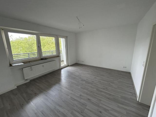 Elisabethstraße 15 17, 45699 Herten