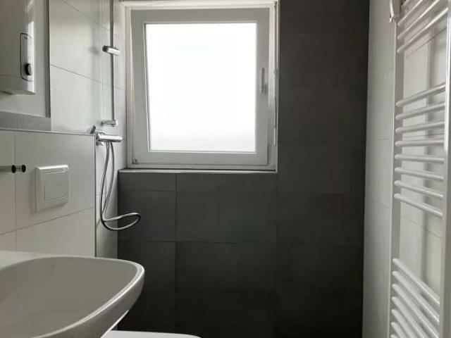 Elisabethstraße 46, 47178 Duisburg