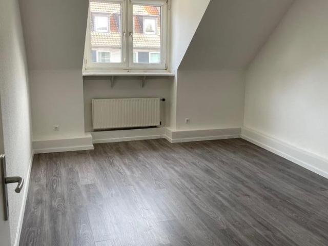 Elisabethstraße 47, 40217 Düsseldorf