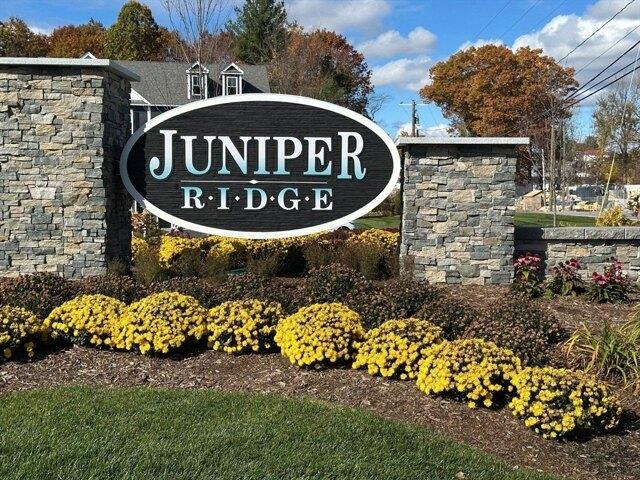 Elise Ave Unit,londonderry, Condo For Sale