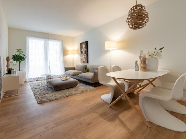 Elisenstraße 13, 45139 Essen