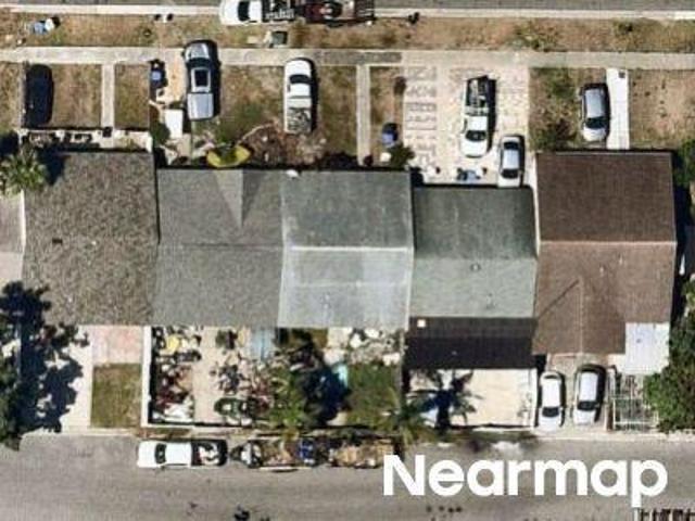 Elkwood Ln