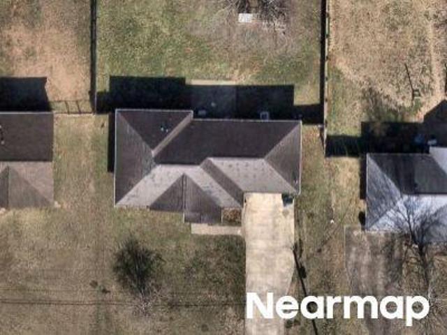 Elkwood Rd