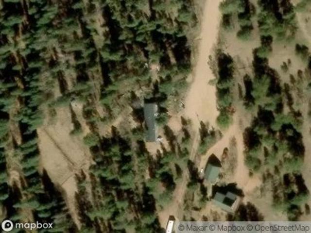 Elk Creek Dr