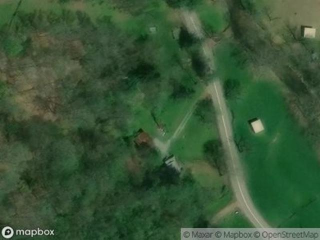 Elk Fork Rd