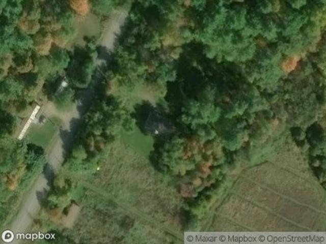 Elk Inn Rd