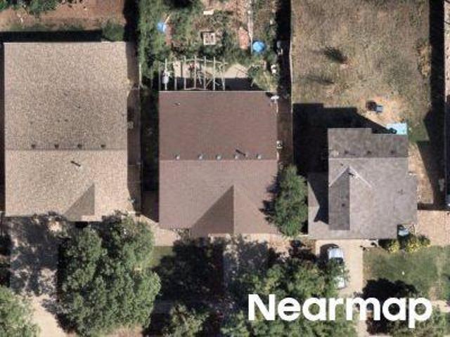 Elk Ln