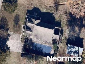 Elkahatchee Park, Alexander City, Tallapoosa County, Alabama, USA