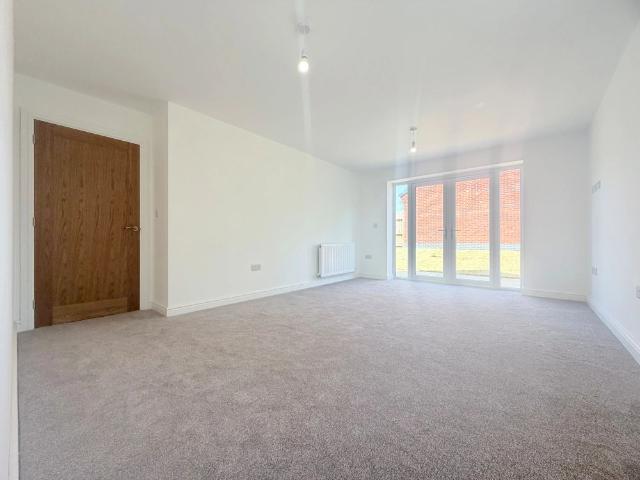 ELKESLEY ROAD