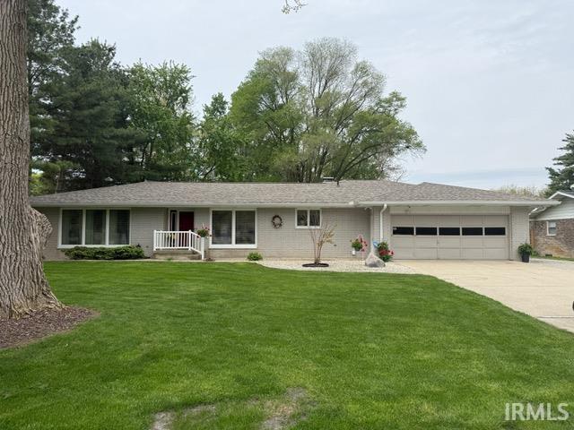 Elkhart IN 46516 LS105337708