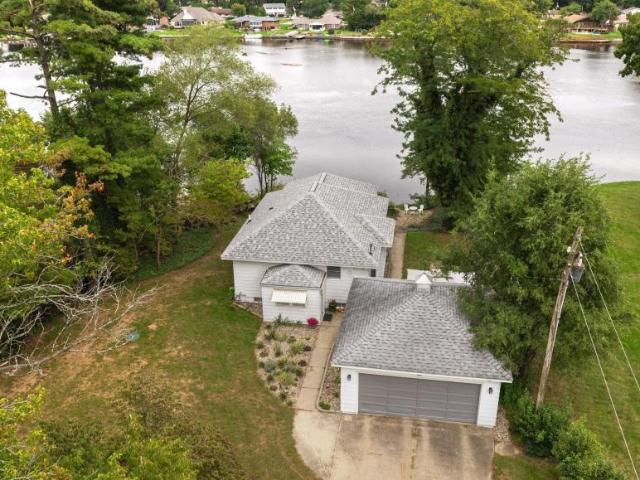 Elkhart IN 46516 105716231