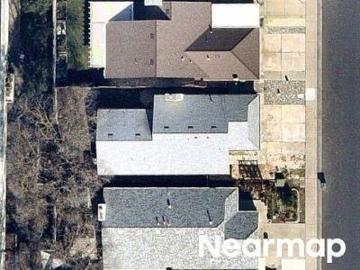 Elkhorn Manor Dr