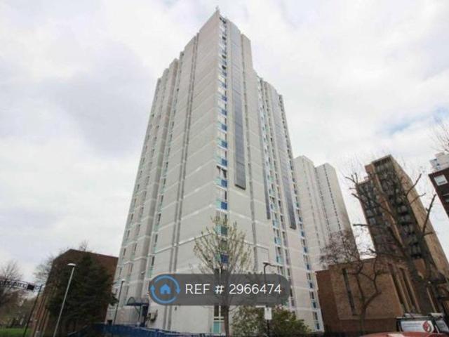 Elkington Point, London SE11, 3 bed flat to rent, £2,900 pcm | PrimeLocation