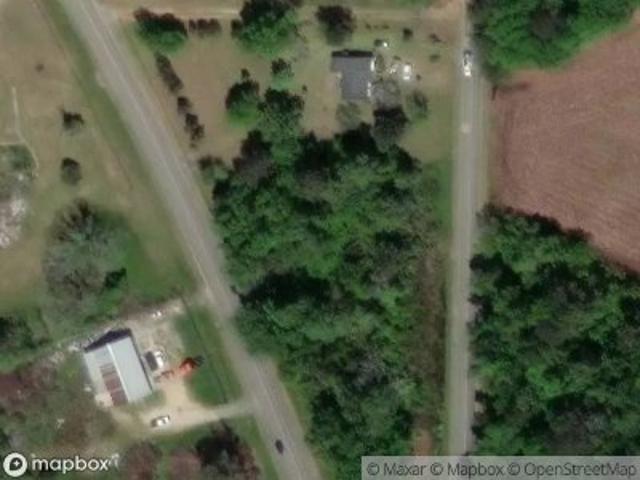 Elko Rd