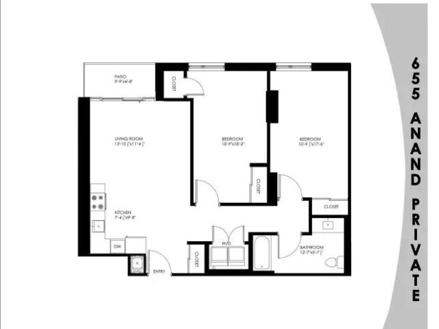 Ellwood Central — 114