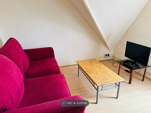 Ella Street, Hull HU5, 1 bed flat to rent, £425 pcm | PrimeLocation