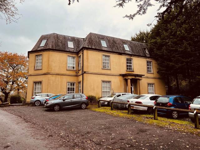 Elland Road, Elland HX5, 1 bed flat to rent, £550 pcm | PrimeLocation