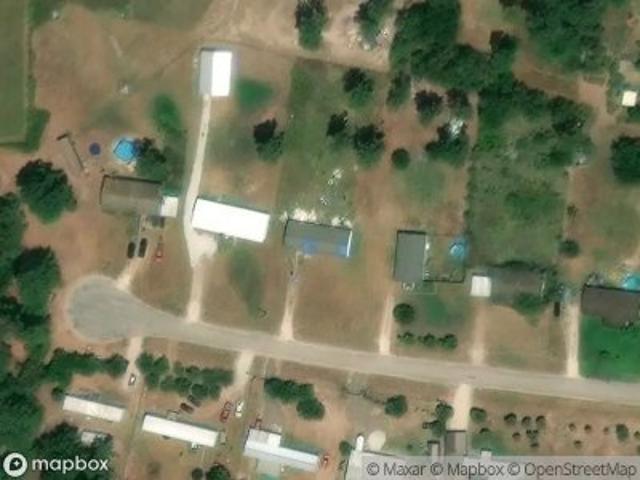 Ellen Ln