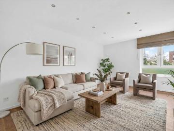 Roundstonefoot Moffat, DG10, Edinburgh and East Scotland, Shetland