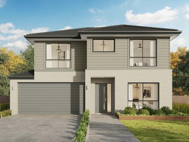Ellendale 231 Defined by You. $10,000 To Spend Your Way