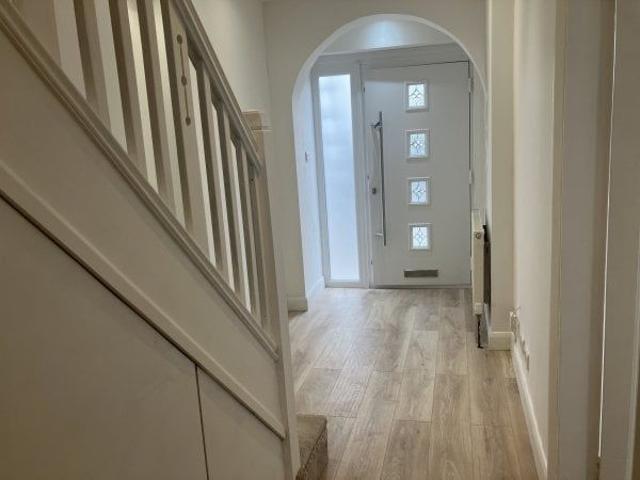 Ellesmere drive, CR2, Property for rent