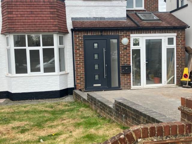 Ellesmere Drive, South Croydon CR2, 5 bed property to rent, £3,200 pcm | PrimeLocation
