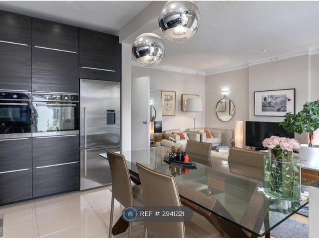 Ellesmere Road, London W4, 3 bed maisonette to rent, £4,250 pcm | PrimeLocation
