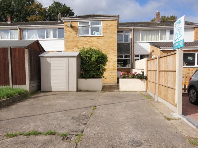 Ellesmere, Thornbury, Bristol BS35, 4 bed terraced house to rent, £1,550 pcm | PrimeLocation