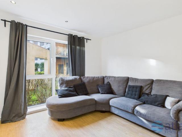 Ellerman Road, City Quay, City Centre, L3, L4, Chiltern