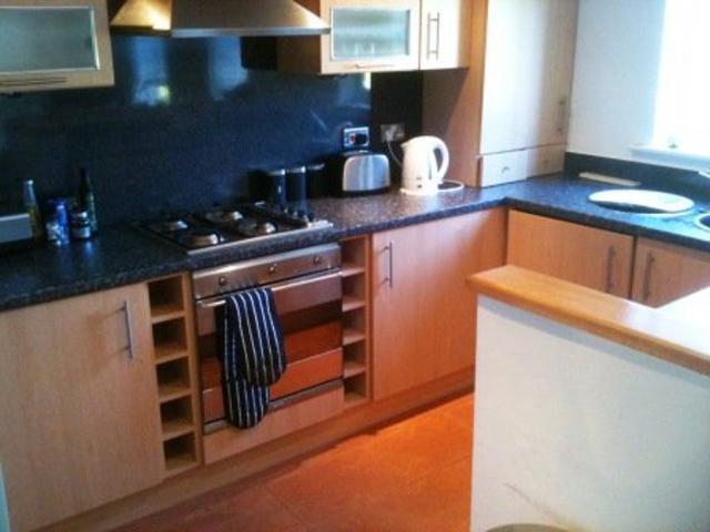 Ellerman Road L3, 2 Bed Apt, 2 bed flat to rent, £875 pcm | PrimeLocation