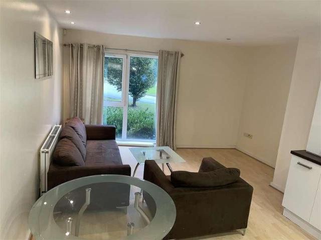 Ellerman Road, Liverpool, L3 4FD
