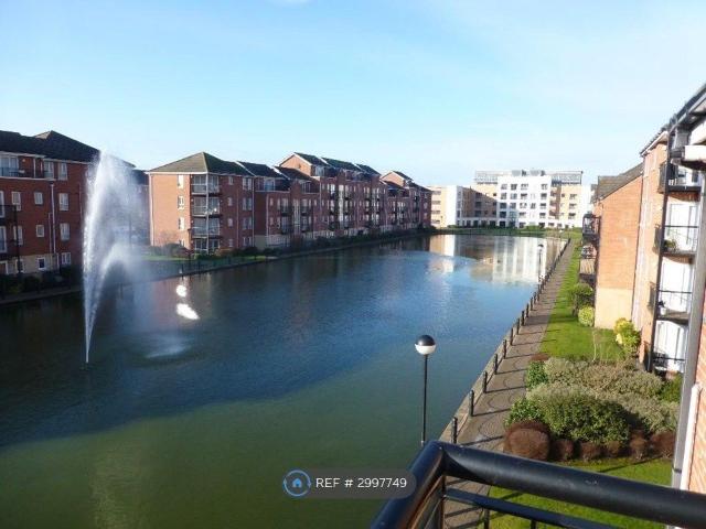 Ellerman Road, Liverpool L3, 2 bed flat to rent, £990 pcm | PrimeLocation