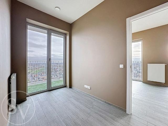 Ellermanstraat 81 B1902, 2060 Antwerpen