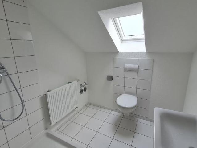 Ellernweg 2, 27356 Rotenburg