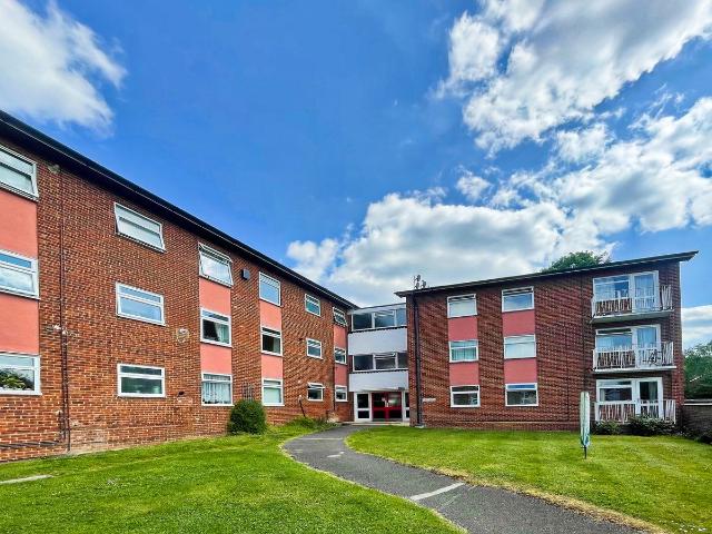 Elleray Court, Ash Vale, Aldershot, Surrey GU12, 2 bed flat to rent, £1,300 pcm | PrimeLocation
