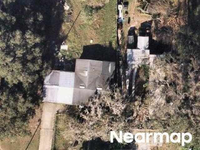 Ellerbe Dr