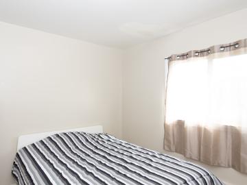 Ellerdale Apartments