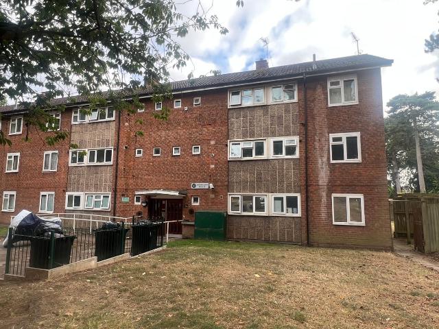 Ellerside Grove, Birmingham B31, 3 bed flat to rent, £1,000 pcm | PrimeLocation