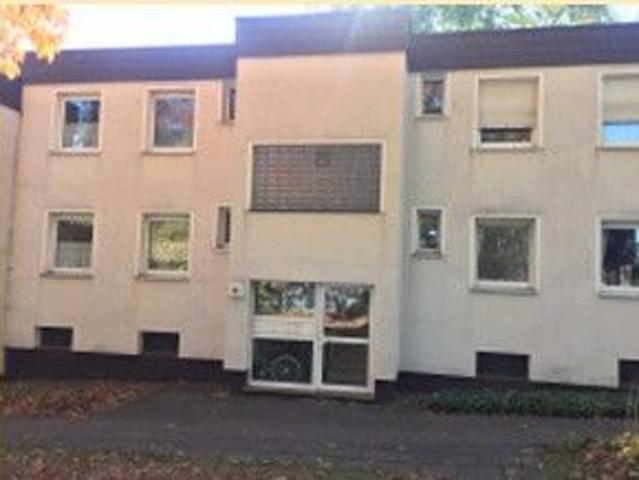 Ellersieker Weg 43