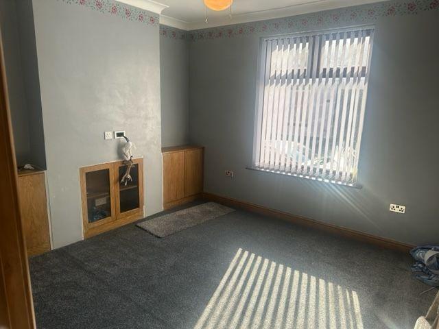 Ellerton Road, Sheffield S5, 2 bed terraced house to rent, £800 pcm | PrimeLocation