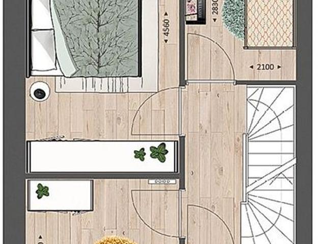 Ellertsveldstraat 13