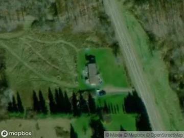 Ellery Centralia Rd