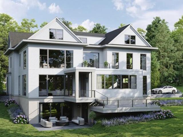 Ellery Ln, Westport, Home For Sale