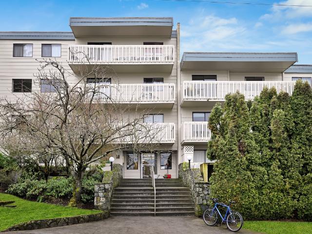 Ellery Manor Apartments 3 Bedroom Apartment for Rent