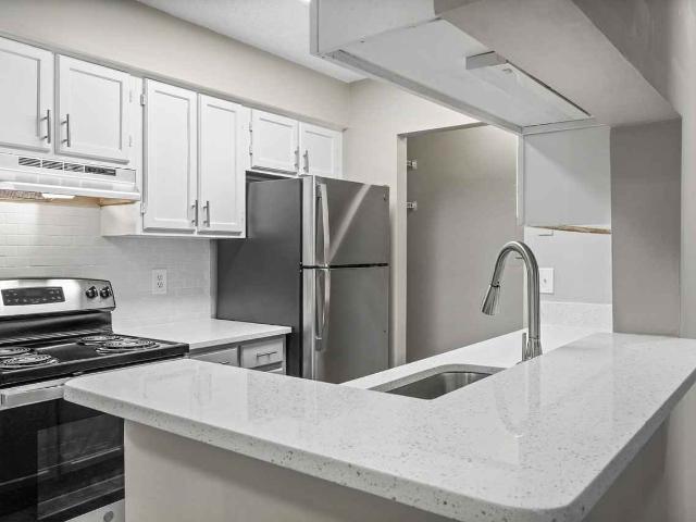 Ellevate St. Ives 2 Bedroom Apartment for Rent at 7930 Saint Ives Rd, North Charleston, SC 29406