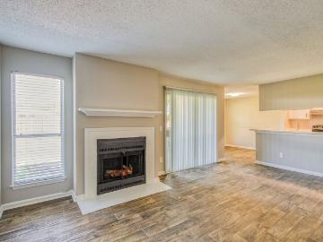 Ellevate St. Ives 2 Bedroom Apartment for Rent at 7930 Saint Ives Rd, North Charleston, SC 29406