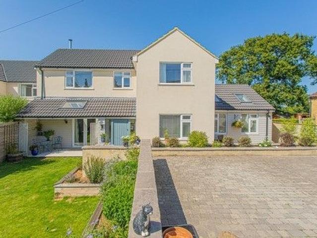 Elley Green, Corsham SN13, 4 bed semi detached house to rent, £3,750 pcm | PrimeLocation